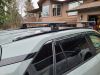 Thule WingBar Evo Roof Rack for Flush Rails - Black - Aluminum - Qty 2 customer photo