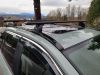 Fit Kit for Thule Podium-Style Roof Rack Feet - 3177 customer photo