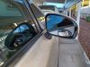 K-Source Custom Blind Spot Mirrors - Driver and Passenger Side customer photo