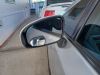 K-Source Custom Blind Spot Mirrors - Driver and Passenger Side customer photo