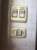 Replacement Control Unit for Kwikee Electric RV Steps customer photo