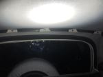 Review image number 1 submitted by Joseph