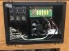 Progressive Dynamics 4100 Series RV Converter w/ Charge Wizard and AC/DC Distribution Panel - 35 Amp customer photo