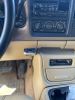 Draw-Tite I-Command Trailer Brake Controller - 1 to 4 Axles - Proportional customer photo