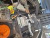 Replacement Gear Box and A Linkage for Kwikee Electric RV Steps customer photo