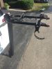 Replacement Chain Straps for Yakima Bike Carriers customer photo