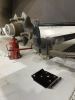 Lippert Bolt-On Shock Kit w/ Heavy Duty Gas Shocks - 3,500-lb (2-3/8") Axle customer photo