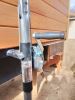 Brophy Cable Camper Jacks - 57" Max Lift Height - 3,000 lbs - Qty 2 customer photo