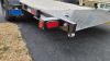 Ultra-Fab Steel Micro-Roller for Trailers and RVs - Weld On - 2" Wide x 2-1/4" Tall customer photo