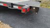 Ultra-Fab Steel Micro-Roller for Trailers and RVs - Weld On - 2" Wide x 2-1/4" Tall customer photo
