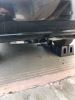 Draw-Tite Sportframe Trailer Hitch Receiver - Custom Fit - Class I - 1-1/4" customer photo