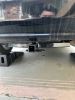 Draw-Tite Sportframe Trailer Hitch Receiver - Custom Fit - Class I - 1-1/4" customer photo