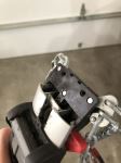 Review image number 2 submitted by CG