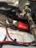 Redarc Tow-Pro Liberty Brake Controller - Proportional customer photo