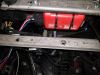 Universal Mounting Panel for Redarc Tow-Pro Trailer Brake Controller Control Knob customer photo