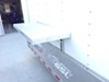 Tow-Rax Wall Mounted Folding Table - Aluminum - 45-1/2" Long x 18-1/2" Wide customer photo