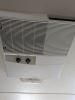 Advent Air RV Air Conditioner w/ Air Distribution Box, Start Capacitor, and Heat Strip - 15,000 Btu customer photo