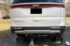 Curt Trailer Hitch Receiver - Custom Fit - Class III - 2" customer photo