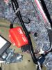 Plug-and-Play Wiring Harness for Redarc Tow-Pro Trailer Brake Controllers customer photo