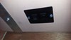 Wall Remote Switch for Ventline Ventadome Roof Vent - Black customer photo