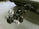 Review image number 1 submitted by Toby