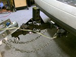 Review image number 2 submitted by Toby