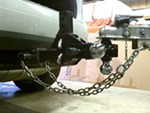 Review image number 3 submitted by Toby