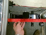 Review image number 4 submitted by Toby