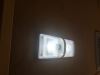 Optronics RV Interior Double Dome Light with Switch - Incandescent - Rectangle - Clear Lens customer photo