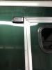 LED Porch and Utility Light with On/Off Switch for RVs - 175 Lumens - Black Housing - Clear Lens customer photo