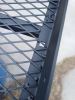 32x48 Reese Solo Cargo Carrier for 2" Hitches - Steel - 400 lbs customer photo