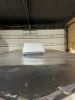 Advent Air RV Air Conditioner w/ Air Distribution Box and Start Capacitor - 13,500 Btu - White customer photo