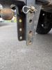 BulletProof Hitches 2-Ball Mount for 2-1/2" Hitch - 7-1/4" Drop, 7" Rise - 22,000 lbs customer photo