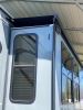 Solera RV Slide-Out Awning - 181" Wide - Black customer photo