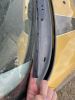 Scrubblade Platinum Windshield Wiper Blade - Hybrid Style - 22" - Qty 1 customer photo