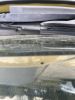 Scrubblade Platinum Windshield Wiper Blade - Hybrid Style - 24" - Qty 1 customer photo