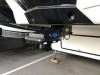 MORryde Cushioned 5th Wheel Pin Box for 14K to 18K Trailers w/ Lippert 1621 and 1621HD customer photo