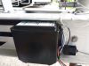 Hopkins Engager Push-To-Test Trailer Breakaway Kit with Built-In Battery Charger - Top Load customer photo