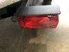 ONE LED Trailer Tail Light - 5 Function - Submersible - 3 Diodes - Red Lens - Passenger Side customer photo