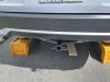 Draw-Tite Trailer Hitch Receiver - Custom Fit - Class II - 1-1/4" customer photo