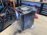 Review image number 1 submitted by Steven C