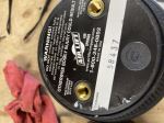Review image number 2 submitted by Steven C