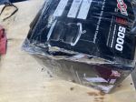 Review image number 3 submitted by Steven C