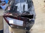 Review image number 4 submitted by Steven C