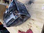 Review image number 5 submitted by Steven C