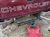 Curt Trailer Hitch Receiver - Custom Fit - Class V XD - 2" customer photo