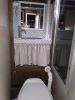 LaSalle Bristol Single Bowl RV Bathroom Sink - 13-3/4" Long x 10-3/8" Wide - Gray customer photo