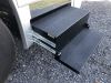 Replacement Steps, Motor, and Control for Kwikee RV Electric Steps - 47 Series - 26-5/16" Wide customer photo