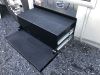 Replacement Steps, Motor, and Control for Kwikee RV Electric Steps - 47 Series - 26-5/16" Wide customer photo
