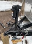 Review image number 2 submitted by Mark G.